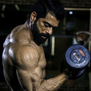 Anuj nagar