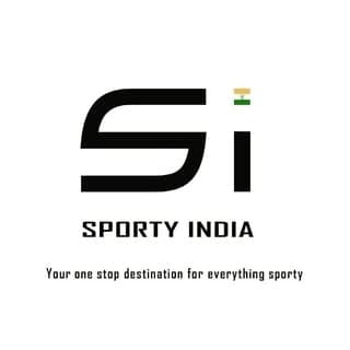 Sportyindia 🇮🇳