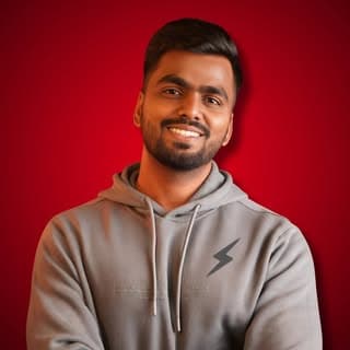 Mohamed Feroz | Tech Feroz
