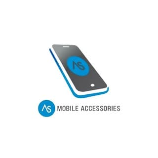 A.S Mobile Accessories