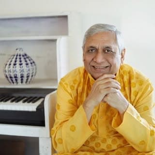Ravi Kumar Sardana