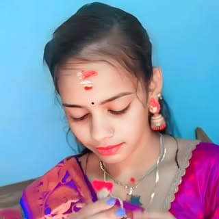 மன்மதன் பாய்ஸ்