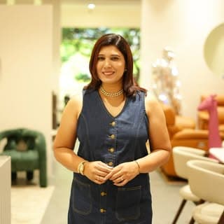 Arpita