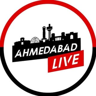 Ahmedabad Live | Amdavad News, Events, Exhibition & Promotions