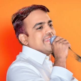 Gajendra Ajmera Singh
