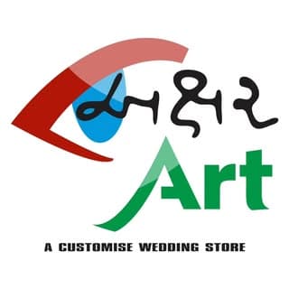 Akshar Art
