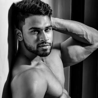 Akshat Mathur