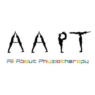 All.About.Physiotherapy(AAPT)