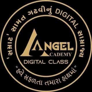 Angelacademy Gandhinagar