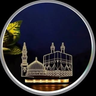 Aqueel Sheikh