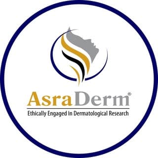Asra Derm