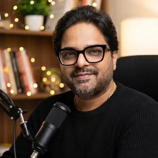 Astrologer Vishal Arora | Wealth Astrologer in Delhi 💵