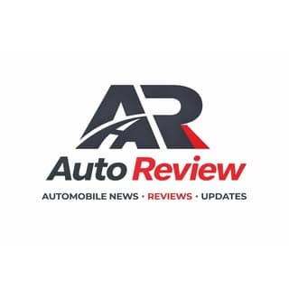 AUTOREVIEW