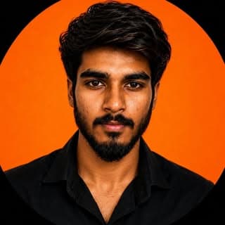 Ayush kumar | Instagram Growth Coach