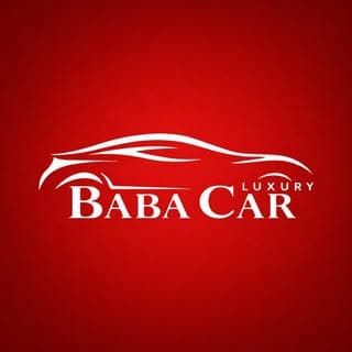 Baba Luxury Car