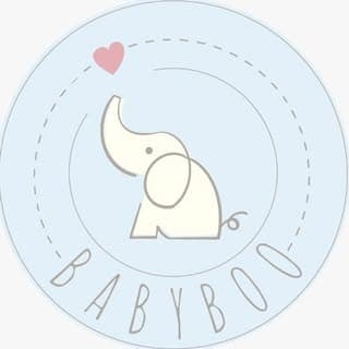 Babyboo