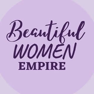 Beautiful Women Empire ™