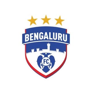 Bengaluru Football Club