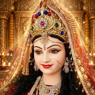 jai mata di