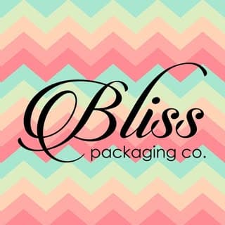 Bliss Packaging Co.