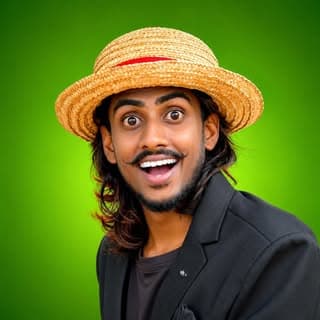 Rohit Bhai