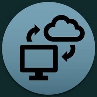 CloudComputing