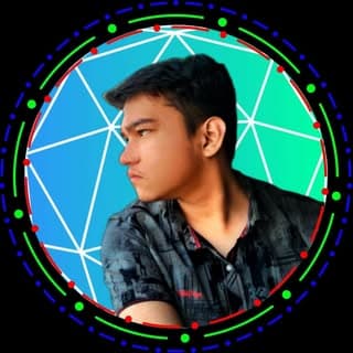 Dipayan | Engineer 🇮🇳