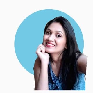 Shweta Shankarpure | Art , Craft & Home Decor DIY