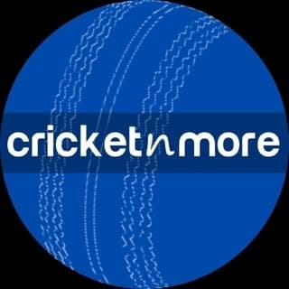 cricketnmore
