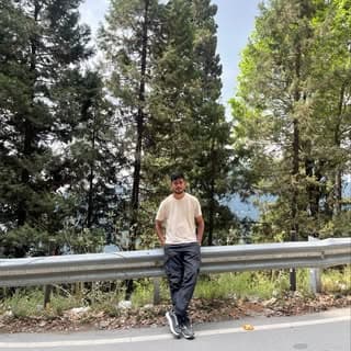 Vivek Kumar | Full Stack Developer 🇮🇳