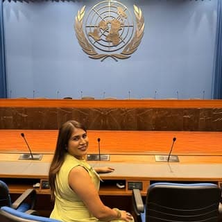 DR.shilfa Nigar