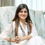 Dr. Vaishali Gupta - Ph.D, D Sc. (Vedic Vastu Expert)