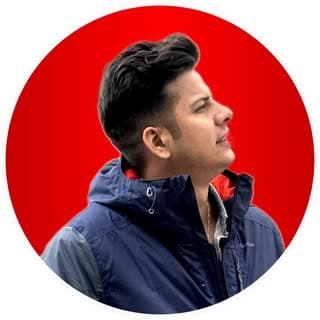 Deepak Ranakoti