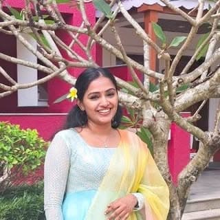 Dr Mathumathi Shanmugasundaram | Psychiatrist