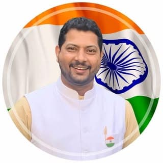 Dr. Punit Kumar Dwivedi