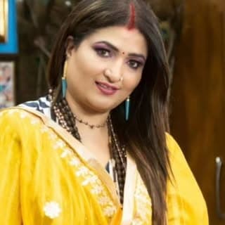 Y Rakhi