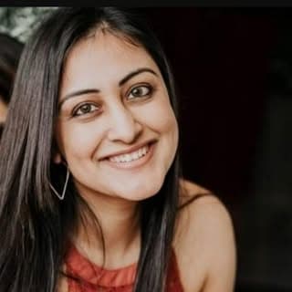 Dr. Zainab Vora