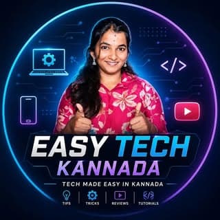 MAHESHWARI B