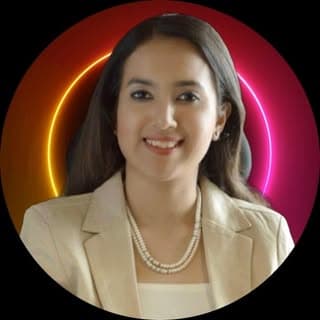 Pooja Bhalla- 🧭Vastu | 🔮Tarot | ☀️Astrology