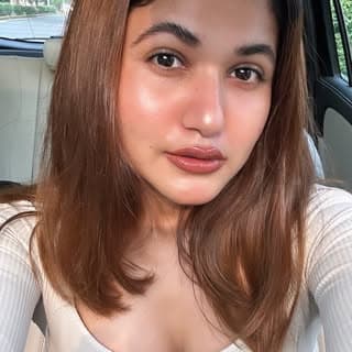 Soniya Singh