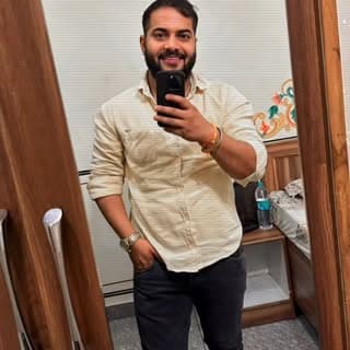 Rajat Upadhyay