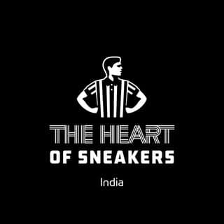 Foot Locker India