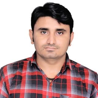 Ghamanda Ram Rajbera