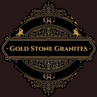 Goldstone Granites