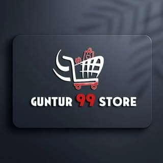 Guntur 99 Store🎁🛒🛍