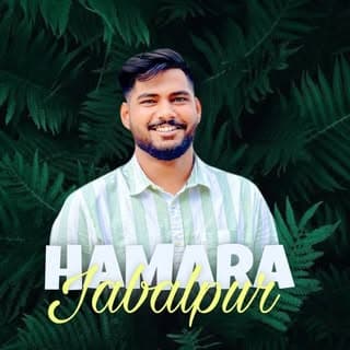 Utkarsh Mishra