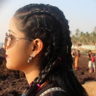 Jayshree Bore
