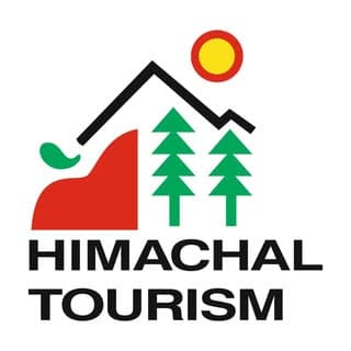 Himachal Tourism Official