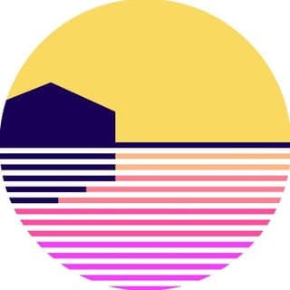 HOUSES GRAM