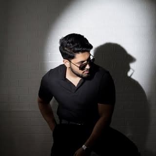 Rahul Chauhan | Men’s fashion & Travel